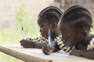 school-in-africa